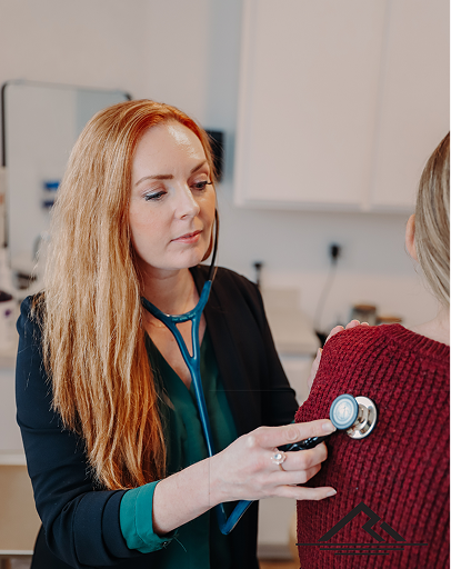 Fast access for acute concerns without the wait or hassle of traditional urgent care clinics.<br> <a href="https://rhibackup.workwithmajorfluke.com/services/urgent-care/" class="single-btn">Book an Appointment</a>