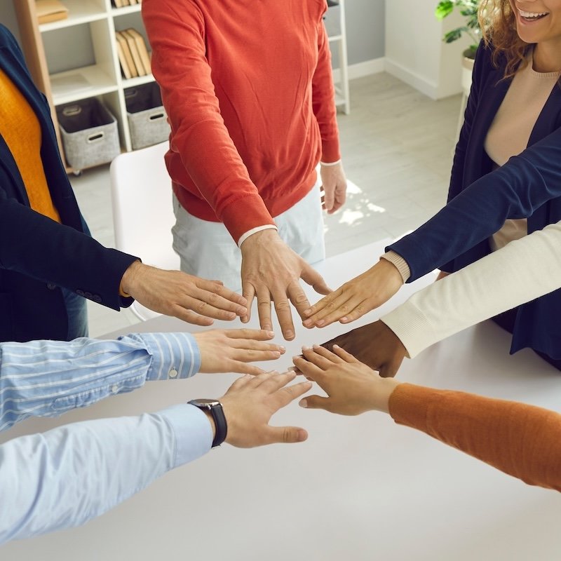  Affordable healthcare solutions for small businesses looking to support their teams.<br> <a href="https://rhibackup.workwithmajorfluke.com/services/employee-benefits/" class="single-btn">Get Started</a>