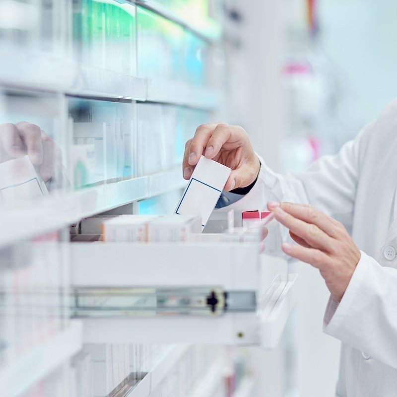 Convenient access to medications and treatments directly through your care plan.<br> <a href="https://rhibackup.workwithmajorfluke.com/services/pharmacy/" class="single-btn">Get Started</a>