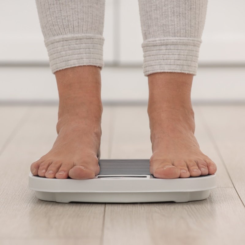 Medically guided weight loss focused on sustainable, long-term results—not quick fixes.<br> <a href="https://rhibackup.workwithmajorfluke.com/services/weight-loss/" class="single-btn">Get Started</a>